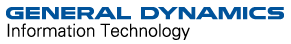 General Dynamics Information Technology