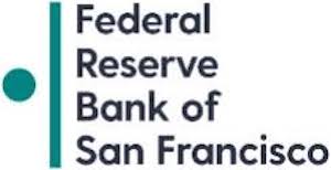 Federal Reserve Bank of San Francisco