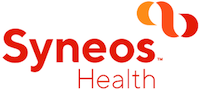 Syneos Health