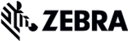 Zebra Technologies