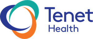 Tenet Healthcare