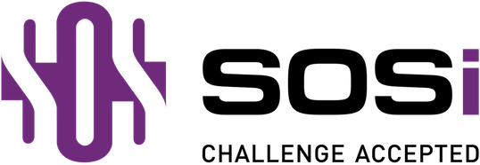 SOS International - SOSi