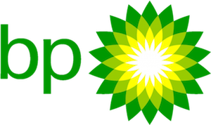 British Petroleum - BP