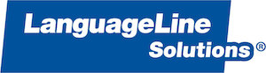 LanguageLine Solutions