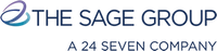 The Sage Group