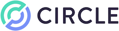 Circle Internet Financial