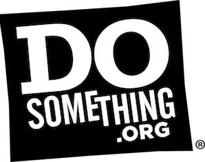 DoSomething.org