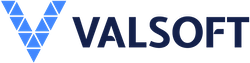 Valsoft Corporation