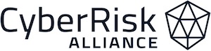 CyberRisk Alliance