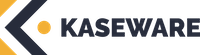 Kaseware, Inc.